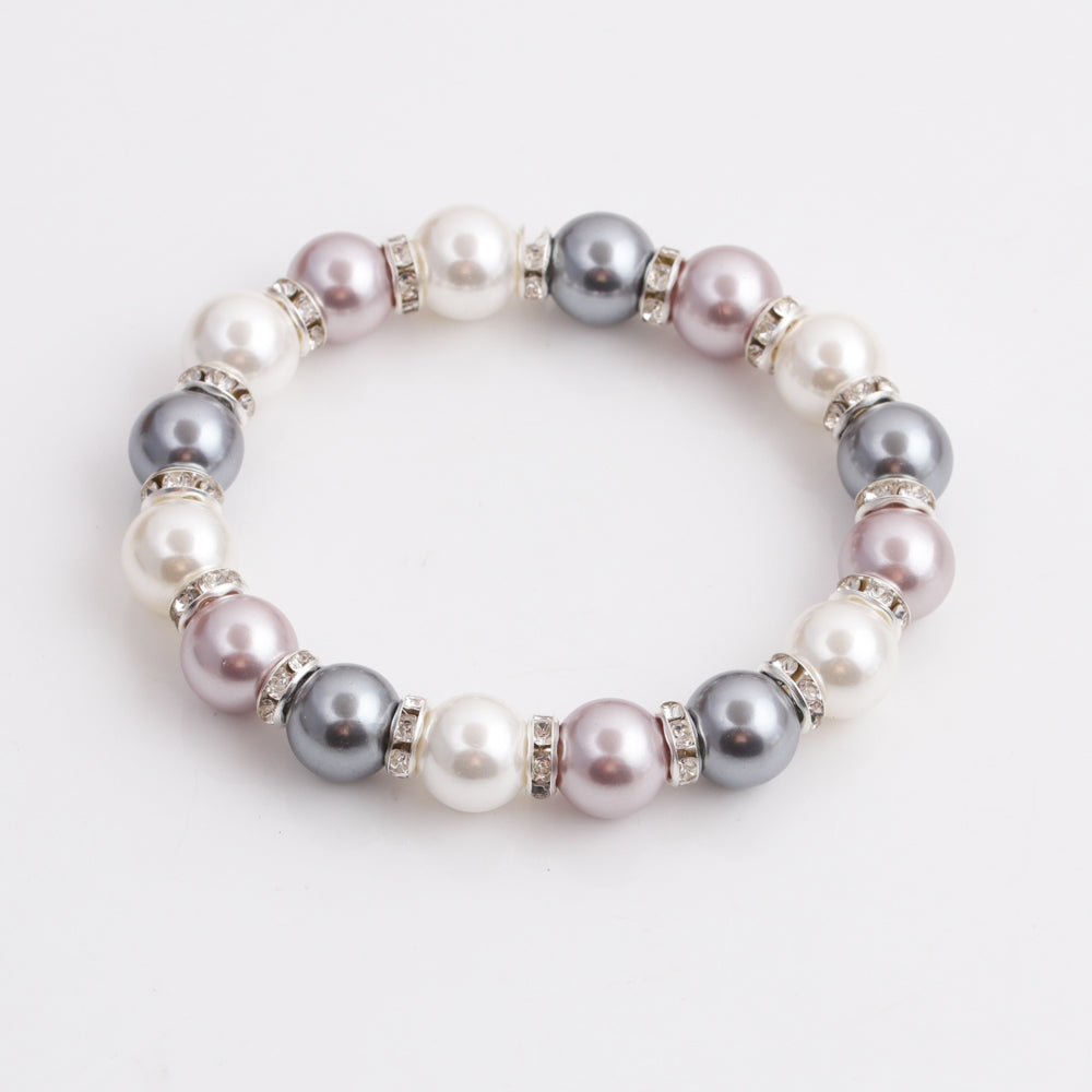 Bead Bracelet